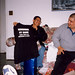 John Cavazos Photo 11