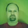 Timothy Coley Photo 12