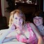 Crystal Stott Photo 19