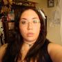 Stephanie Cleveland Photo 6