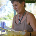 Jill Davies Photo 15