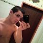 Christian Waller Photo 19