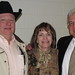 Marilyn Nash Photo 22