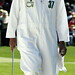 Carl Crenshaw Photo 14