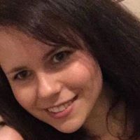 Jennifer Westerlund Photo 21