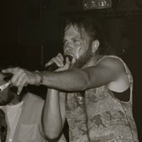 Jason Hust Photo 3