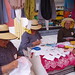 Carol Nieves Photo 17