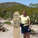 Janet Lester Photo 21