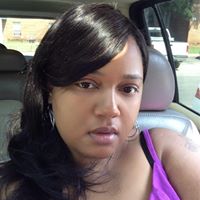 Kimberly Gaines Photo 23
