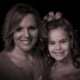 Melissa Gore Photo 30