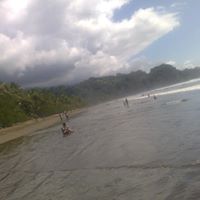 Jorge Molina Photo 19