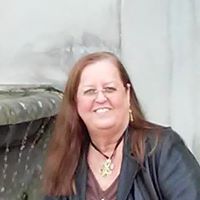 Darlene Andersen Photo 3