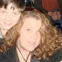 Sharon Brunner Photo 17