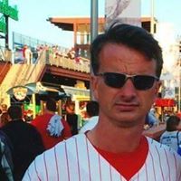 Michael Brock Photo 43