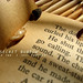 Robert Marlowe Photo 7