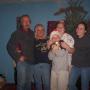 Carolyn Thacker Photo 21
