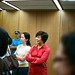 Veronica Mendoza Photo 18