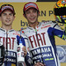 Jorge Jerez Photo 13
