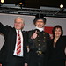 Andrea Walters Photo 11