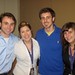 Sara Dickman Photo 10