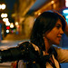 Carol Eli Photo 3