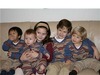 Stacie Carpenter Photo 14