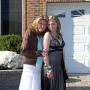 Nancy Maloney Photo 32