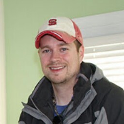 Jason Deans Photo 32