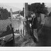 Thomas Meek Photo 39