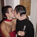 Joe Dent Photo 11