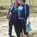 Nicole Yoder Photo 33