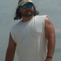 Stephen Sweeney Photo 27