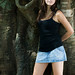Bianca Vargas Photo 36