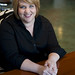 Debi Lane Photo 18