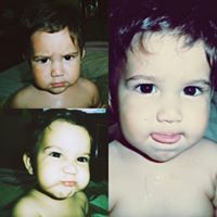 Gregorio Velasco Photo 10