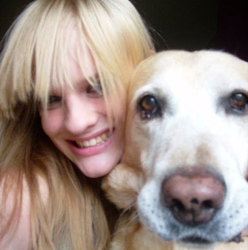 Danielle Hetrick Photo 3