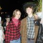 Patrick Dailey Photo 29