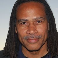 Kenneth Perkins Photo 33