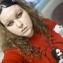 Jessica Mann Photo 10
