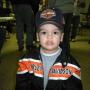 Jerri Miller Photo 29