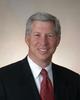 Robert Cushing Photo 15
