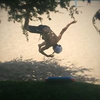 William Gruber Photo 12