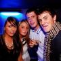 Joe Draper Photo 27