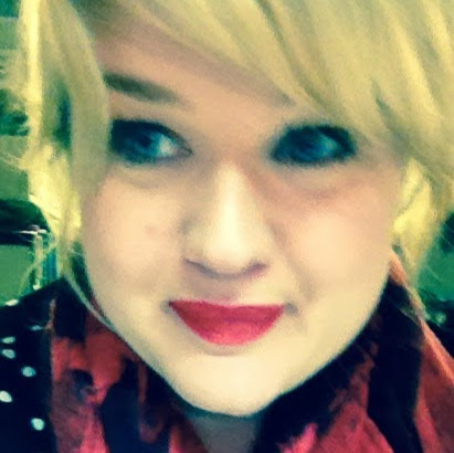 Catherine Conroy Photo 6