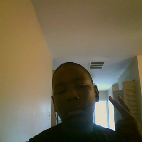 Eugene Johnson Photo 43