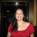 Sharon Giles Photo 21