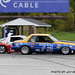 Christopher Qualls Photo 6
