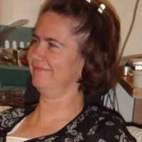 Ruth Owens Photo 19