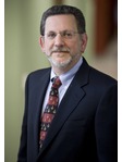 Howard Cohen Photo 2