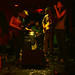 Lisa Mchenry Photo 8